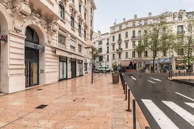 Apartments für 2 Personen