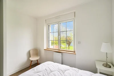 Appartamento a Loctudy vicino alle spiagge...