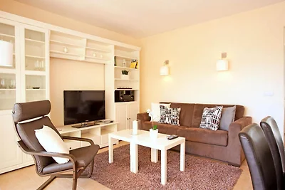 Casa Progreso Costabella