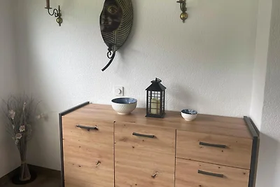 Ferienwohnung Salzburger Lungau