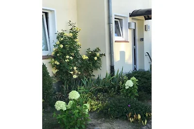 Alle porte di Amburgo