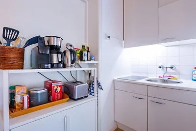 Vakantiehuis in Veere met zwembad