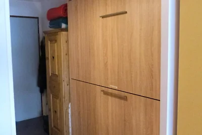 2-Zimmer-Ferienwohnung für 4 Personen, 2 Ster...