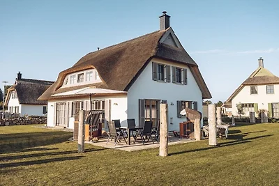 Ferienhaus Erholungsurlaub Kramerhof