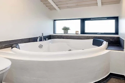 5 star holiday home in Hirtshals-By Traum