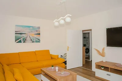 Apartment Matko - Two Bedrom Apartment with B...