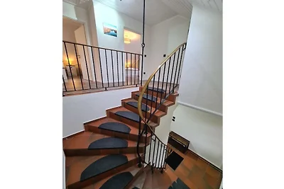 Casa vacanze Sea Air