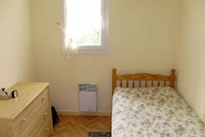 Case e Ville per 4 Persone