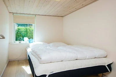 4 Personen Ferienhaus in Børkop-By Traum