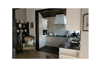 Ferienwohnung mit 1 Schlafzimmer