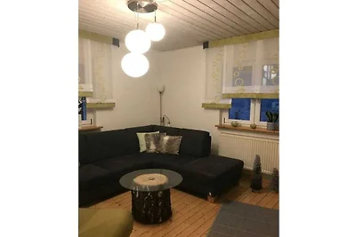 II - Op de Rodach