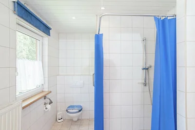 Ferienhaus in Gro�breitenbach