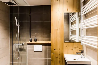 Charmante 2-Zimmer-Wohnung, komplett...