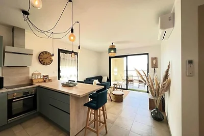 3 pezzi per 4 persone