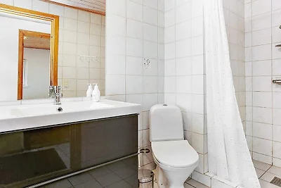 8 Personen Ferienhaus in Juelsminde-By Traum