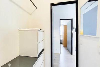 Vanoise Residence f�r f�nf Personen