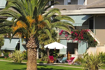 Residence Ideale in Silvi Marina