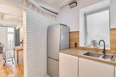 Wunderschöne Wohnung in Saint Germain des...