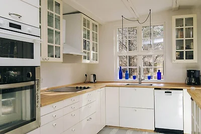 4 Sterne Ferienhaus in Vig