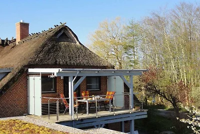 Apartament wakacyjny z 2 sypialniami