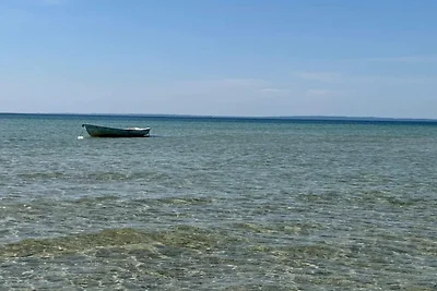 Luxus-Ruckzug am Strand -- By Traum...