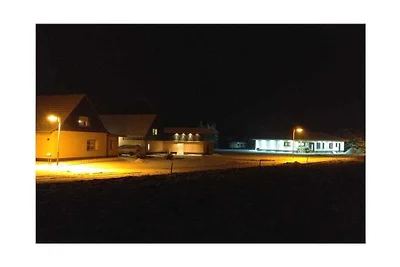 Ferienhaus mit 1 Schlafzimmer