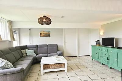 OK19 Vakantiehuis Oostkapelle
