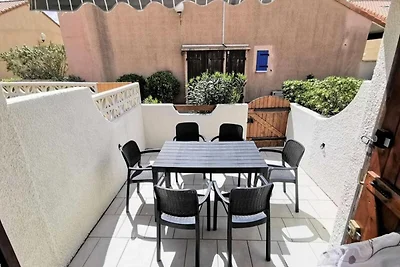 Häuser & Villen für 5 Personen