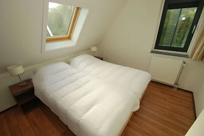 Schönes Haus mit Geschirrspüler, in der Nähe ...