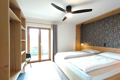 Appartamento per vacanze con 2 camere da...