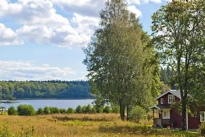 Casa vacanze Vacanza di relax Bralanda