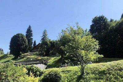 Crystal Residence f�r vier Personen