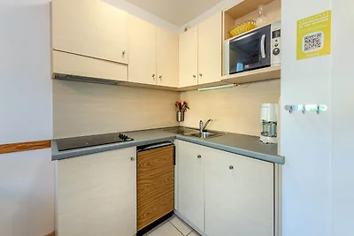 T. de Pentrez N°01 - 2P4