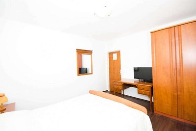 Guest House Rooms Rose - Romantic Double Room...