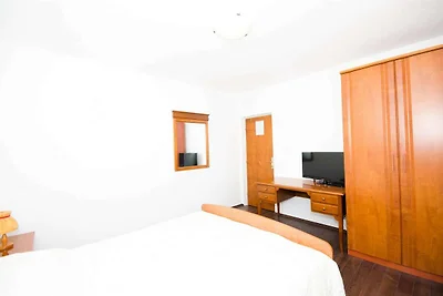 Guest House Rooms Rose - Romantic Double Room...