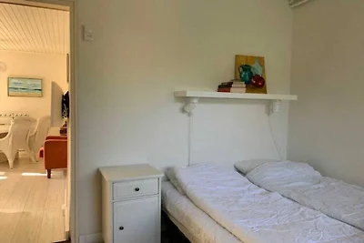 Casa vacanze con 1 camera da letto