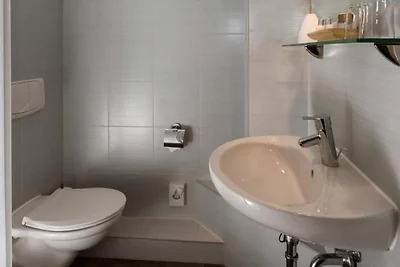 Apartamento de 2 dormitorios en Hafendorf...