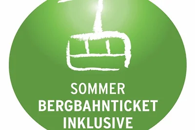 Ferienwohnung mit 1 Schlafzimmer