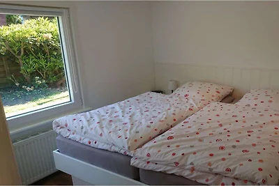 Wollny Résidence de vacances confortable