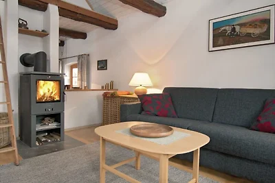 Maison de vacances Vacances relaxation Bassum