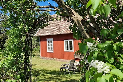 Vakantiehuis in Torsas met zwembad