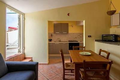 Casa Soraya Confortable residencia vacacional