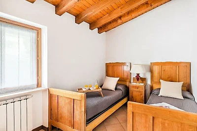 Poggio sul Clisi 30 Confortevole residenza di...