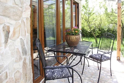 Casa vacanze a Swinoujscie