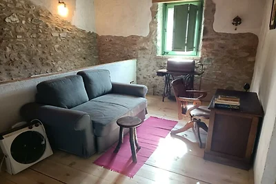 Ontkoppelen ontspannen: vredig huis voor 9...