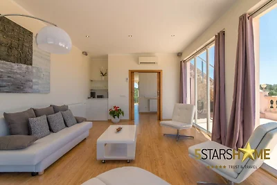 Charmante Villa in San Jordi