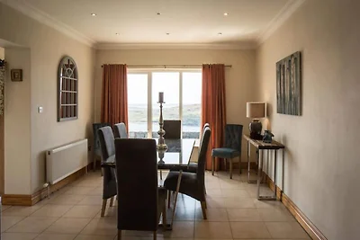 Es war einmal eine Flut