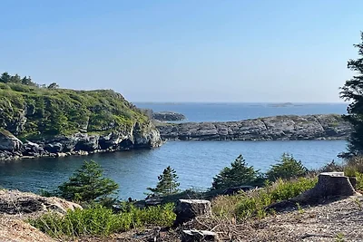 Kuća za odmor Dopust za oporavak Vestland