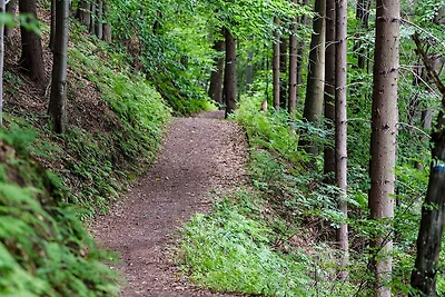 6 persone case ad BRASTAD