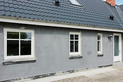 6 Personen Ferienhaus in Hadsund